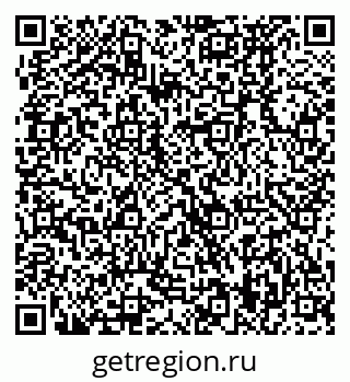 79370479859