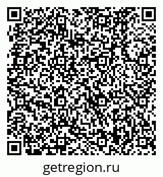 79370479860