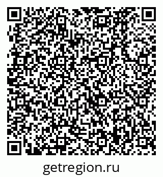 79370479861