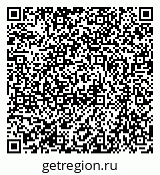 79370479862