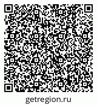 79370479863