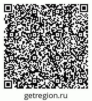 79370479864