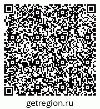 79370479865