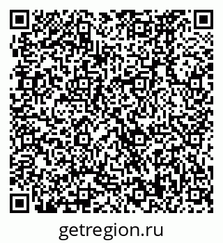 79370479866