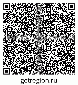 79370479867