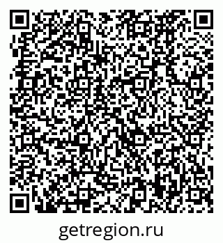 79370479868
