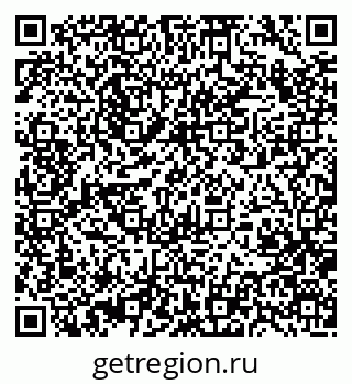 79370479869