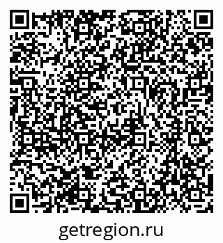 79370479870