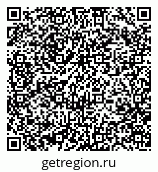 79370479873