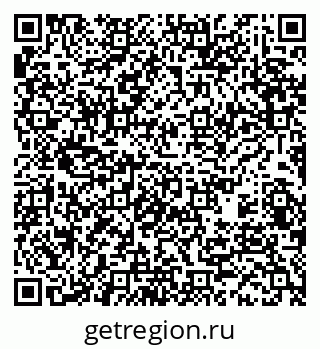79370479874