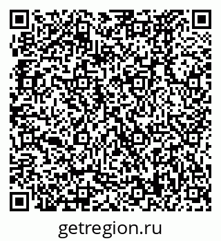 79370479876