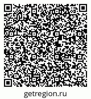 79370479878