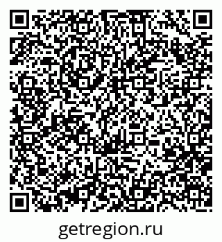 79370479879