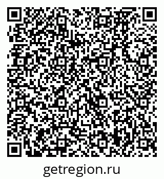 79370479880