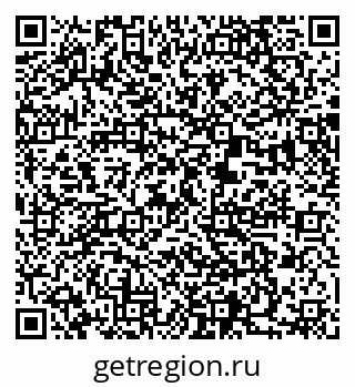 79370479882