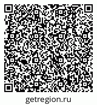 79370479883