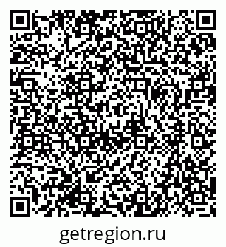 79370479884
