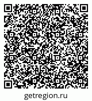 79370479885