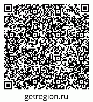 79370479886