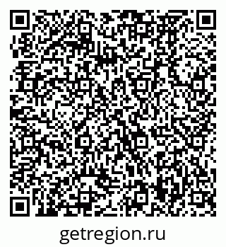 79370479888