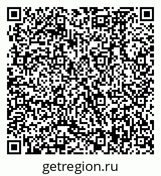 79370479889