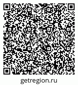 79370479890