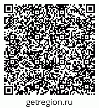 79370479891