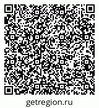 79370479892
