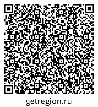 79370479893