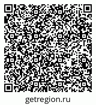 79370479894