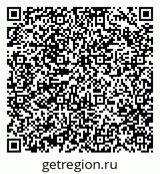 79370479896