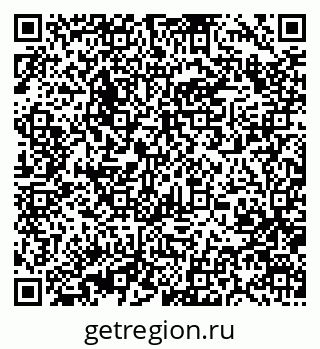 79370479897