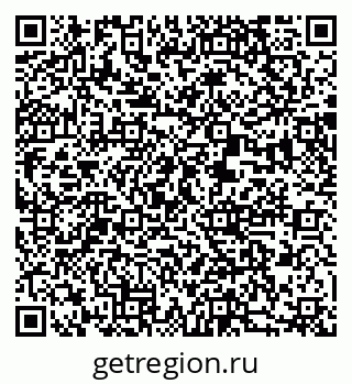 79370479898