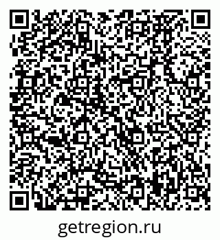 79370479899