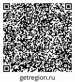 79370479902