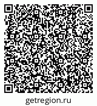 79370479903