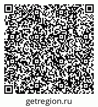 79370479904