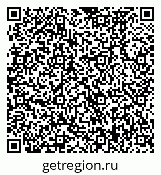 79370479905