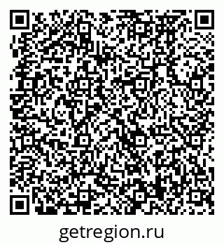 79370479906