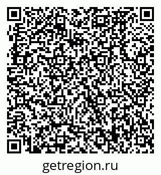 79370479907