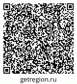 79370479908
