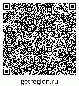 79370479909