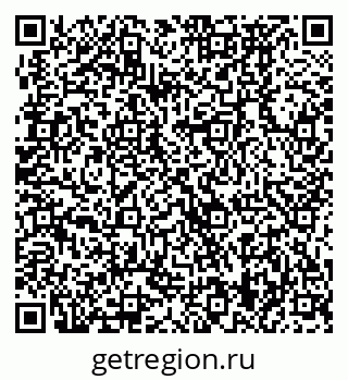 79370479910