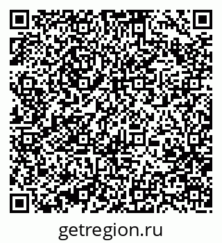 79370479911