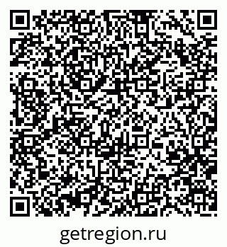79370479912