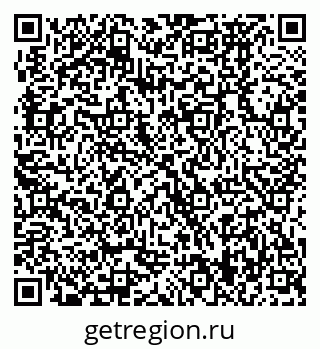 79370479913