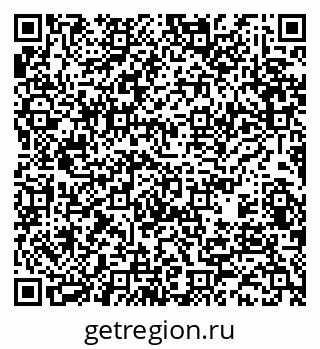 79370479915