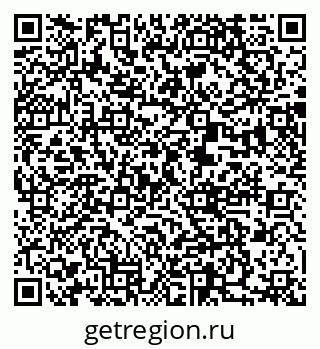 79370479916