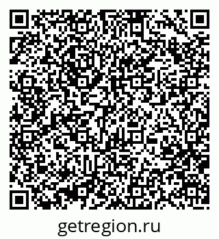79370479917