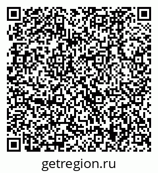 79370479920